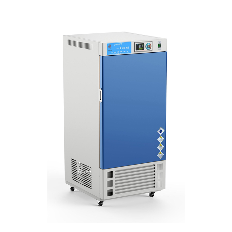 上?；厶㎝J-70F-I霉菌培養箱_廠家直銷