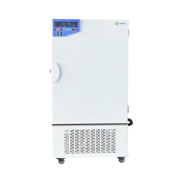 上?；厶〩GZ-150N光照培養箱（新款）_廠家直發