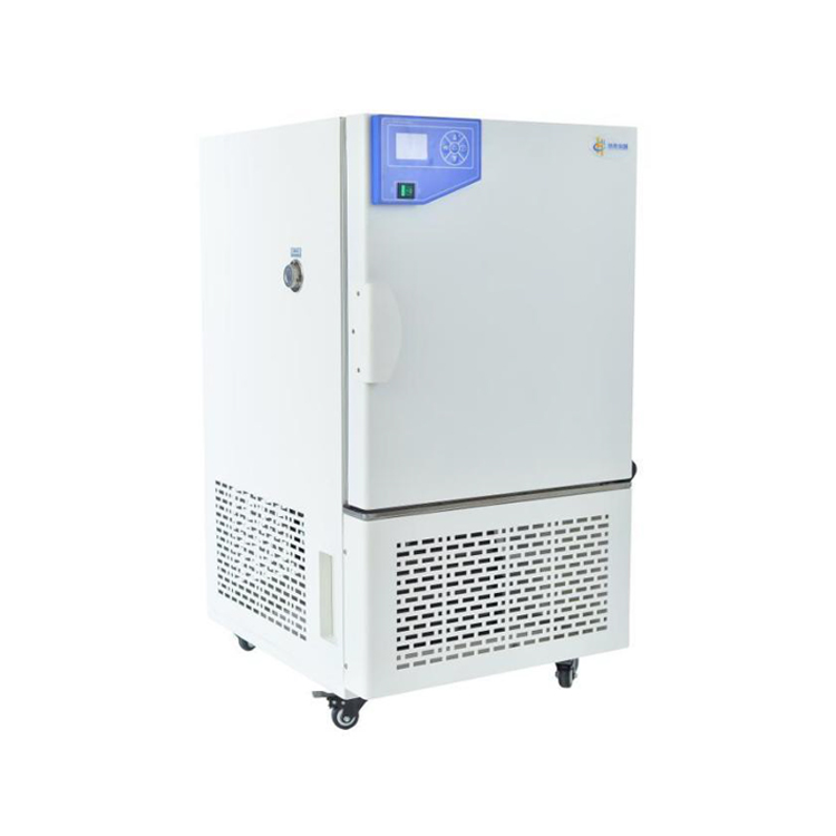 上海慧泰LRH-150FN生化培養箱（新款）_上?；厶﹥x器