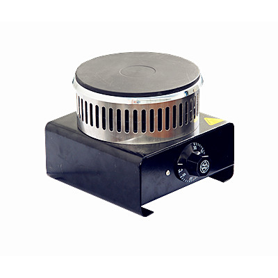 上?；厶┓忾]電爐雙聯2KW 上?；厶┦跈啻砩?></a>
							<p><a href=