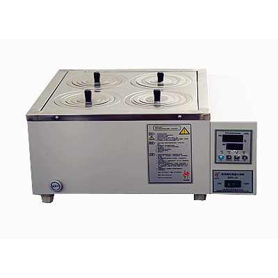 上?；厶〩WS-24恒溫水浴鍋_正品自營