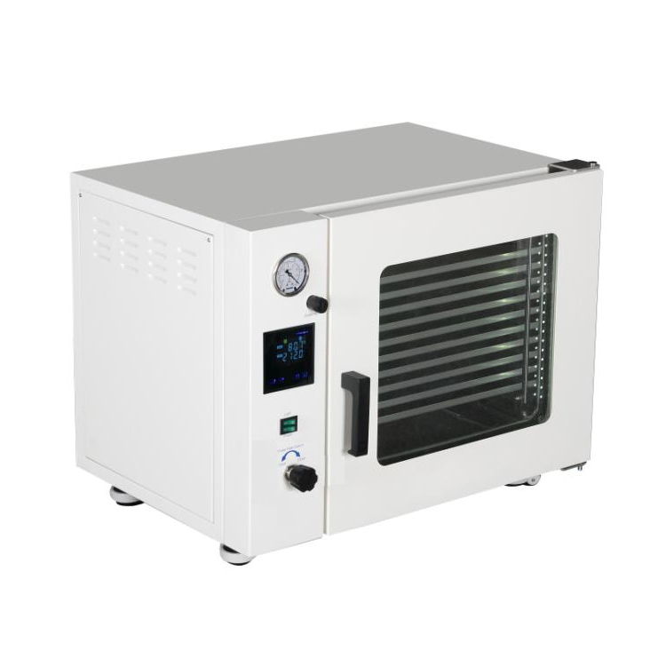 上?；厶〥ZF-6050真空干燥箱_上海慧泰儀器報價