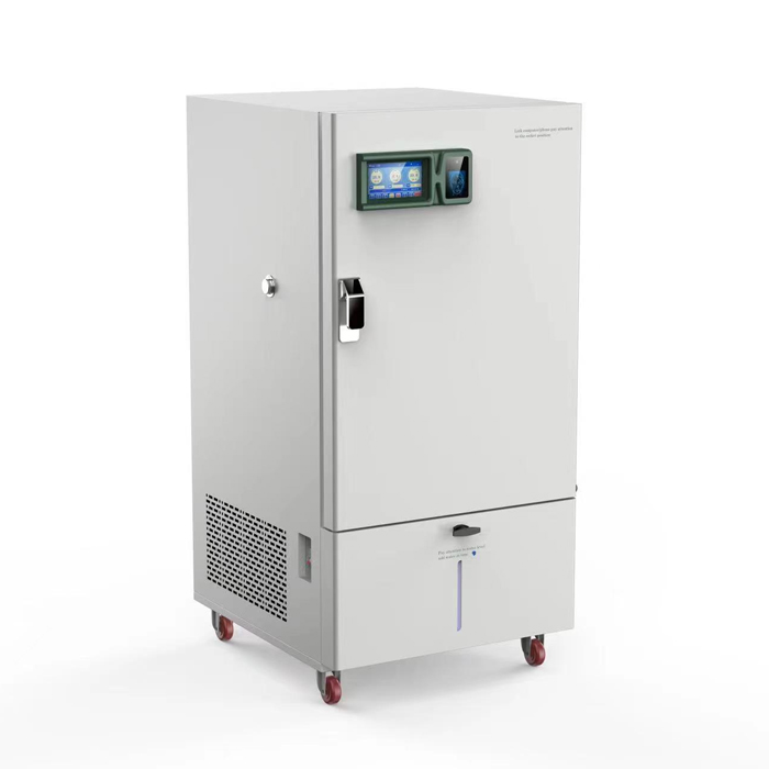 上?；厶〥TC-250GSP藥品穩(wěn)定性試驗(yàn)箱